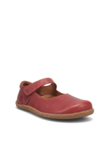 TAOS WOMEN'S ULTIMATE-CURRANT