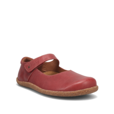 TAOS WOMEN'S ULTIMATE-CURRANT