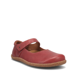 TAOS WOMEN'S ULTIMATE-CURRANT