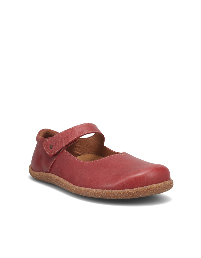 TAOS WOMEN'S ULTIMATE-CURRANT