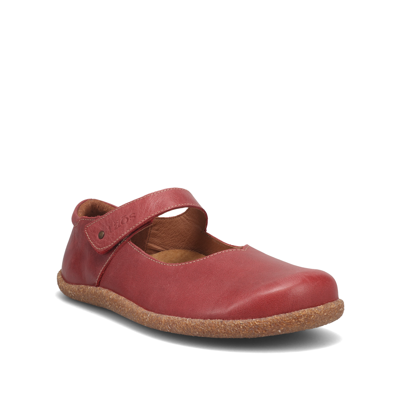 TAOS WOMEN'S ULTIMATE-CURRANT