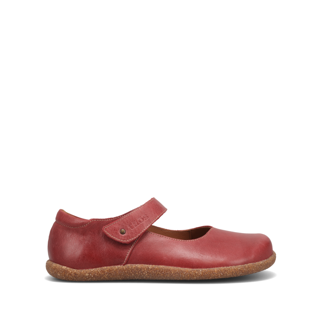 TAOS WOMEN'S ULTIMATE-CURRANT