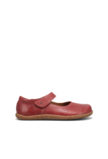TAOS WOMEN'S ULTIMATE-CURRANT