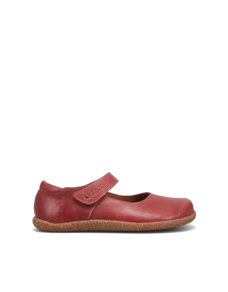 TAOS WOMEN'S ULTIMATE-CURRANT