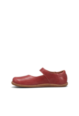 TAOS WOMEN'S ULTIMATE-CURRANT