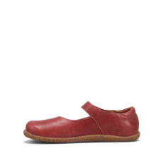 TAOS WOMEN'S ULTIMATE-CURRANT