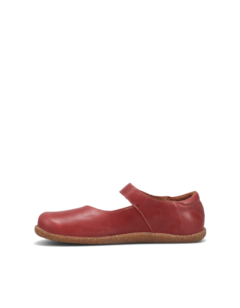 TAOS WOMEN'S ULTIMATE-CURRANT