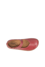 TAOS WOMEN'S ULTIMATE-CURRANT