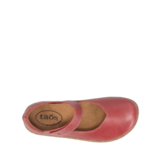 TAOS WOMEN'S ULTIMATE-CURRANT