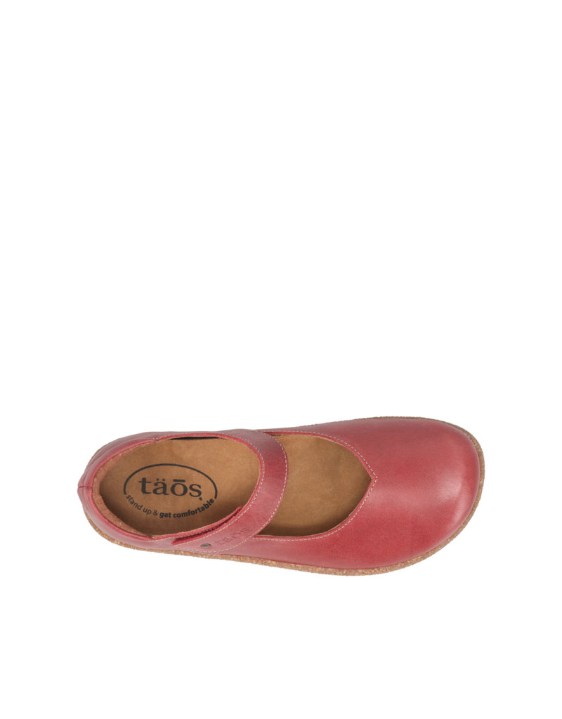 TAOS WOMEN'S ULTIMATE-CURRANT