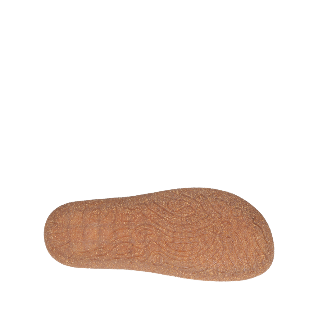 TAOS WOMEN'S ULTIMATE-CURRANT