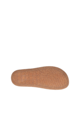 TAOS WOMEN'S ULTIMATE-CURRANT