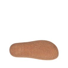 TAOS WOMEN'S ULTIMATE-CURRANT