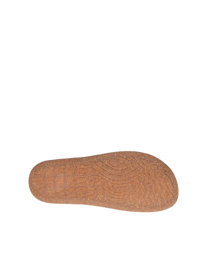 TAOS WOMEN'S ULTIMATE-CURRANT