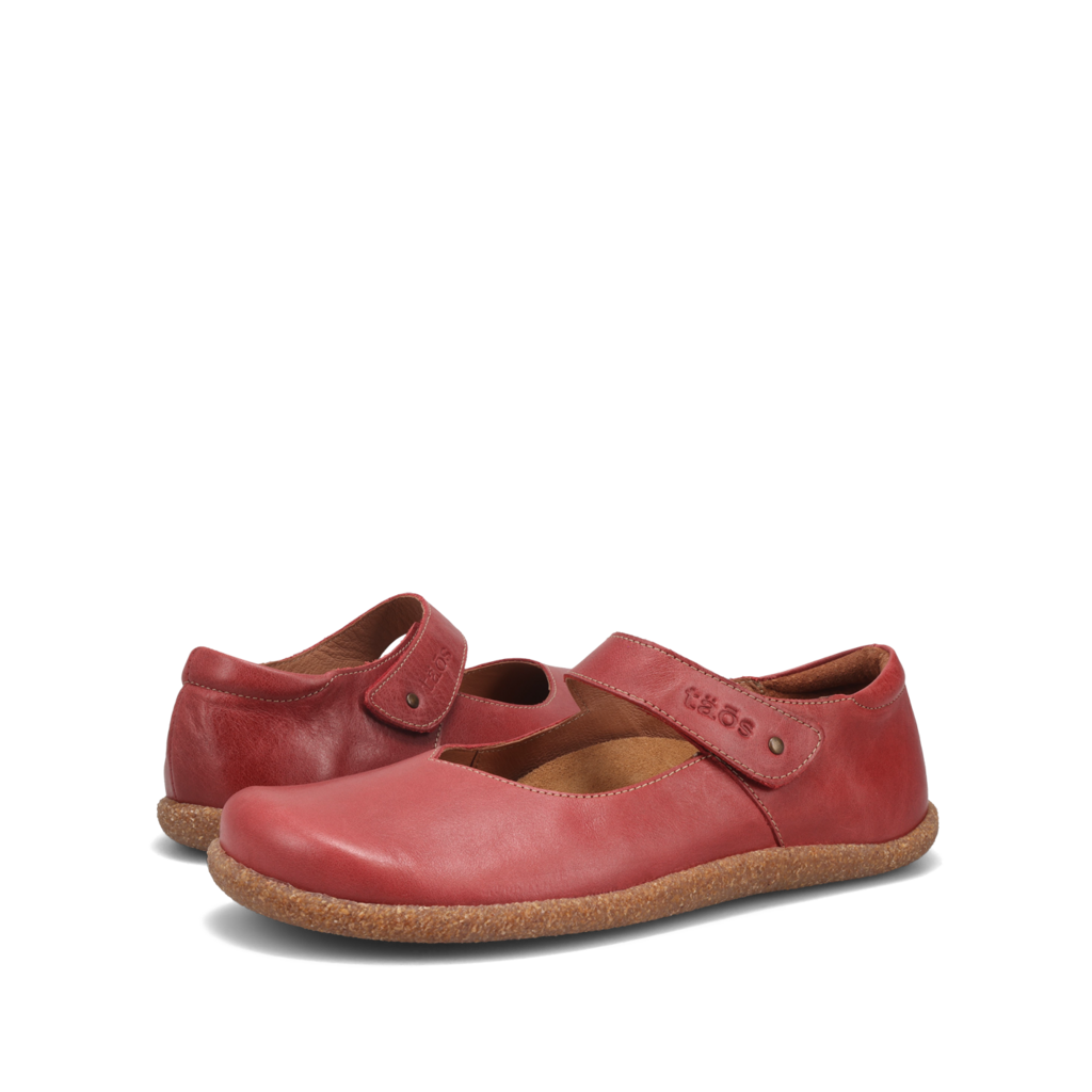 TAOS WOMEN'S ULTIMATE-CURRANT