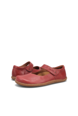 TAOS WOMEN'S ULTIMATE-CURRANT