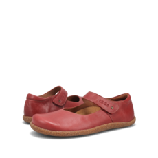 TAOS WOMEN'S ULTIMATE-CURRANT