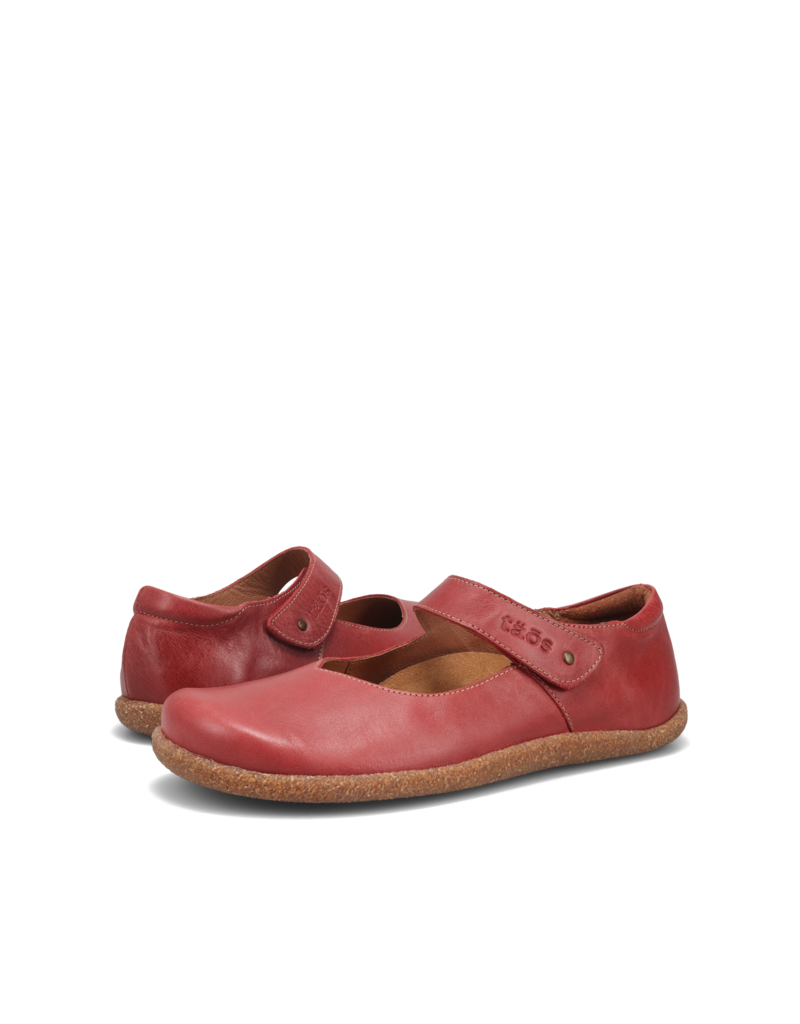 TAOS WOMEN'S ULTIMATE-CURRANT