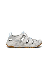 KEEN WOMEN'S HYPERPORT H2-ALLOY/SKYWAY