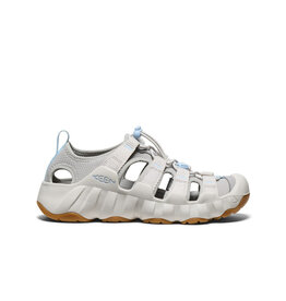 KEEN WOMEN'S HYPERPORT H2-ALLOY/SKYWAY