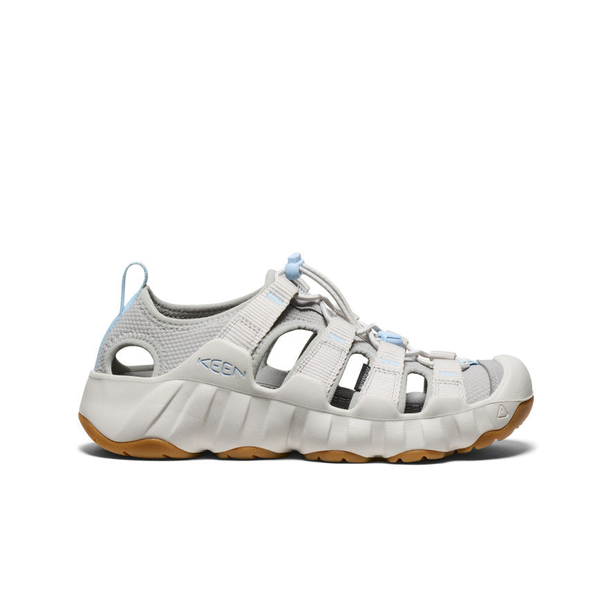 KEEN WOMEN'S HYPERPORT H2-ALLOY/SKYWAY