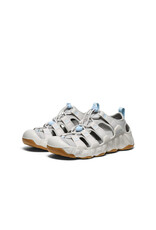 KEEN WOMEN'S HYPERPORT H2-ALLOY/SKYWAY
