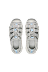 KEEN WOMEN'S HYPERPORT H2-ALLOY/SKYWAY