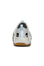 KEEN WOMEN'S HYPERPORT H2-ALLOY/SKYWAY