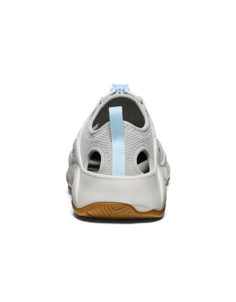 KEEN WOMEN'S HYPERPORT H2-ALLOY/SKYWAY