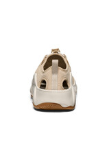 KEEN WOMEN'S HYPERPORT H2-CHIPMUNK/BIRCH
