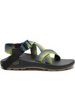 CHACO MEN'S Z/CLOUD-FADE GREEN