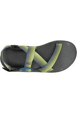 CHACO MEN'S Z/CLOUD-FADE GREEN