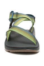 CHACO MEN'S Z/CLOUD-FADE GREEN