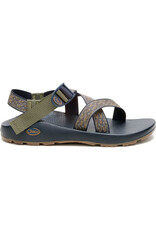 CHACO MEN'S Z/1 CLASSIC-SUMMIT NAVY NIGHT