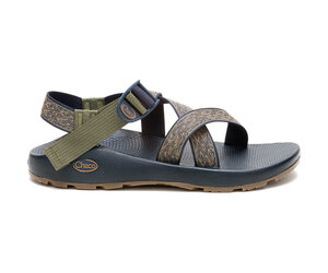 chaco-mens-z-1-classic-summit-