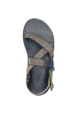 CHACO MEN'S Z/1 CLASSIC-SUMMIT NAVY NIGHT