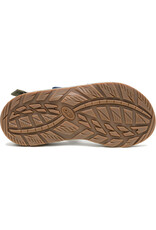 CHACO MEN'S Z/1 CLASSIC-SUMMIT NAVY NIGHT