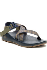 CHACO MEN'S Z/1 CLASSIC-SUMMIT NAVY NIGHT