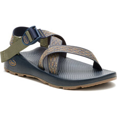 CHACO MEN'S Z/1 CLASSIC-SUMMIT NAVY NIGHT