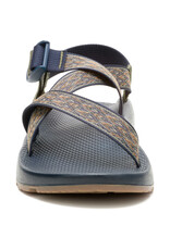 CHACO MEN'S Z/1 CLASSIC-SUMMIT NAVY NIGHT