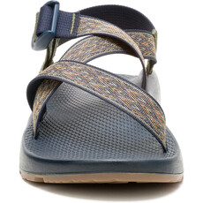 CHACO MEN'S Z/1 CLASSIC-SUMMIT NAVY NIGHT
