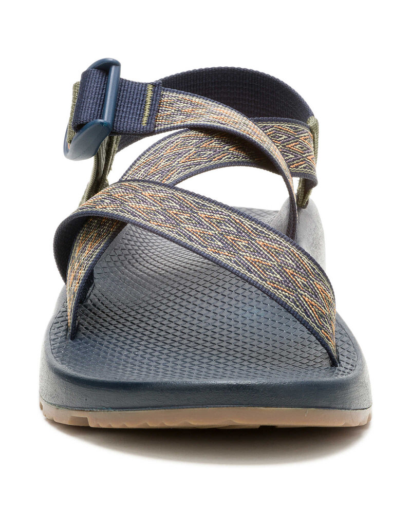 CHACO MEN'S Z/1 CLASSIC-SUMMIT NAVY NIGHT