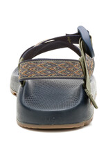 CHACO MEN'S Z/1 CLASSIC-SUMMIT NAVY NIGHT