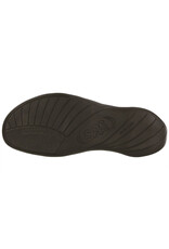 SAS SHOES WOMEN'S PIER-DESERT SAGE