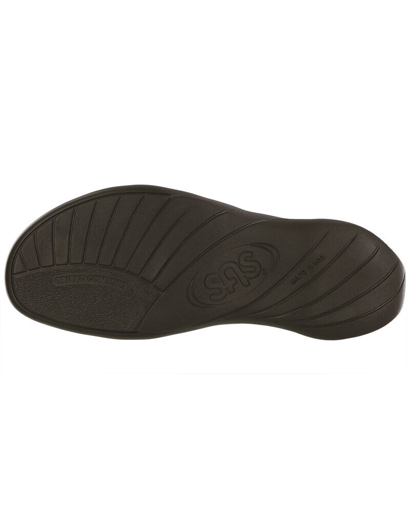 SAS SHOES WOMEN'S PIER-DESERT SAGE