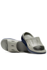 HOKA ONE ONE ORA RECOVERY SLIDE 3-VARSITY NAVY/FARRO