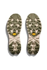 HOKA ONE ONE MEN'S ANACAPA BREEZE LOW-BLUE TWILIGHT/OAT MILK