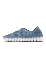 ILSE JACOBSEN TULIP 139 ASH BLUE