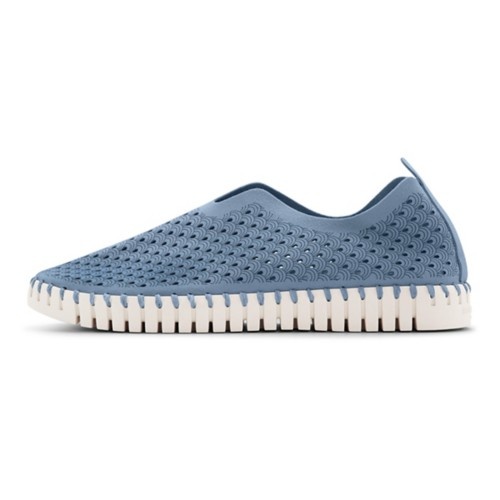 ILSE JACOBSEN TULIP 139 ASH BLUE