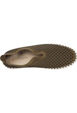 ILSE JACOBSEN TULIP 139 DEEP OLIVE